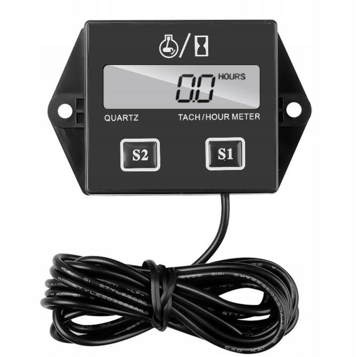 069c76207fd54f1712923b35f91b31c9 069c76207fd54f1712923b35f91b31c9